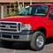 Spec-D Tuning 05-07 Ford F250 Chrome Euro Headlights, 2LH-F25005-ABM 2LH-F25005-ABM - alternate 4